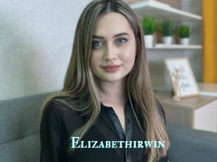 Elizabethirwin