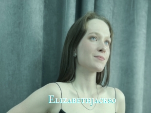 Elizabethjackso
