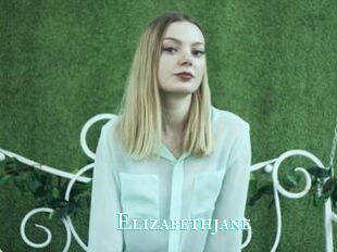 Elizabethjane