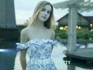 Elizabethkitty