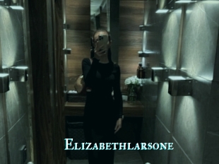Elizabethlarsone