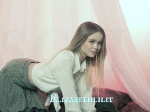 Elizabethlilit