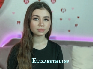 Elizabethlins