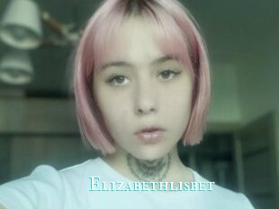 Elizabethlisbet
