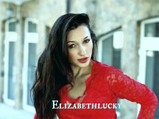 Elizabethlucky
