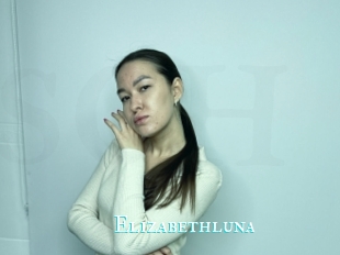 Elizabethluna