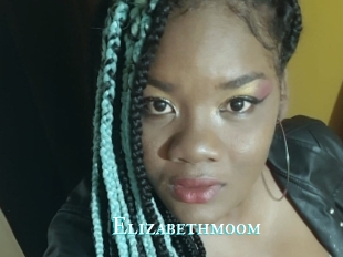 Elizabethmoom