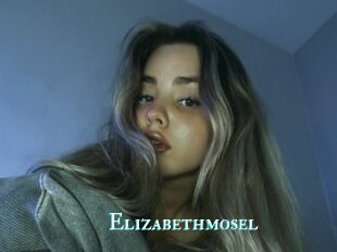 Elizabethmosel