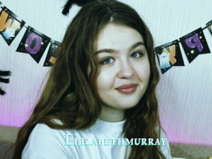 Elizabethmurray