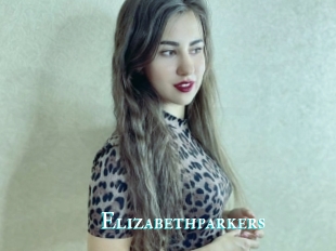 Elizabethparkers