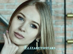 Elizabethstars