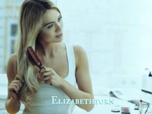 Elizabethtorn