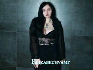 Elizabethvamp