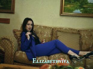Elizabethviva