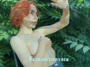 Elizabethweber