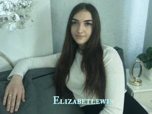 Elizabetlewis