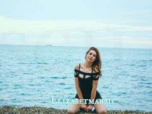 Elizabetmabbie