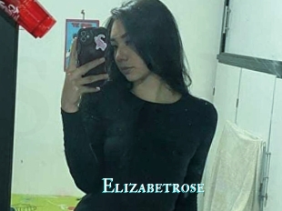 Elizabetrose