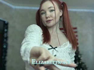 Elizabettspace