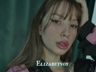 Elizabetvoy