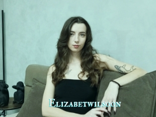 Elizabetwilsoon
