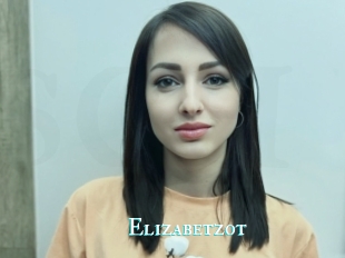 Elizabetzot