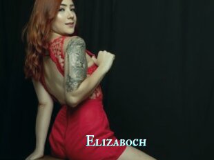 Elizaboch