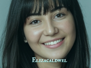 Elizacaldwel