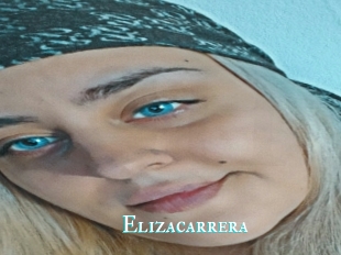 Elizacarrera