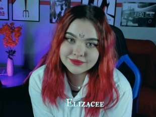 Elizacee