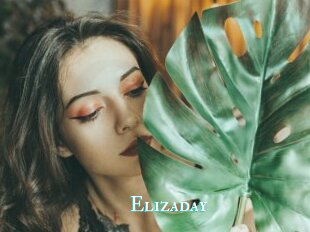 Elizaday