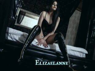 Elizaelanne