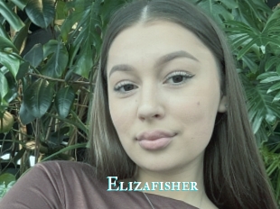 Elizafisher