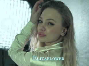 Elizaflower