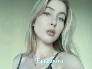 Elizagoth