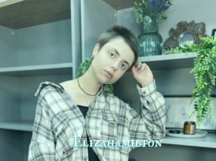 Elizahamilton