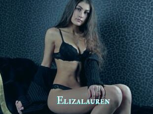 Elizalauren