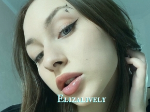 Elizalively
