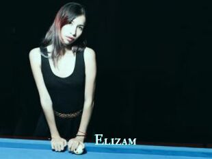 Elizam