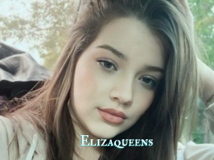 Elizaqueens