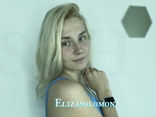 Elizasolomon