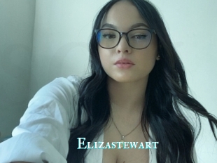 Elizastewart