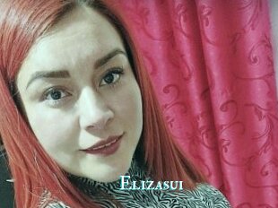 Elizasui