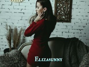 Elizasunny
