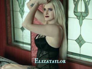 Elizataylor