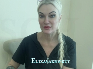 Elizavarnwrty