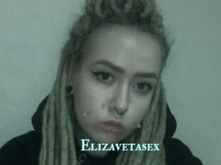 Elizavetasex