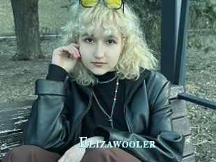 Elizawooler