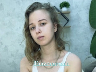 Elizcampbell