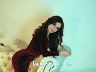 Elizzamaloney